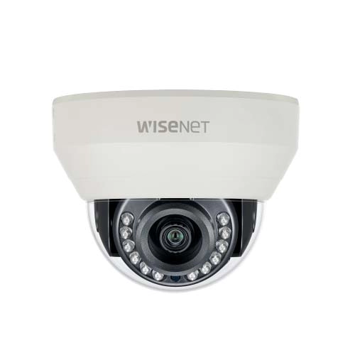 HCV-7010RA <div itemprop="description">Dome Ext Antivan J/N IR 4mp 2,8mm</div>