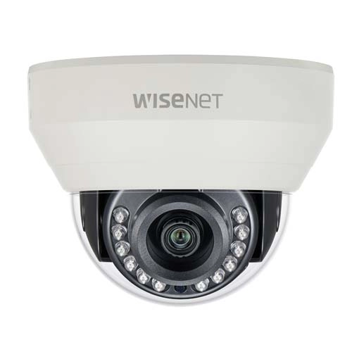 HCV-7030RA <div itemprop="description">Dome Ext Antivan J/N IR 4mp 6mm</div>