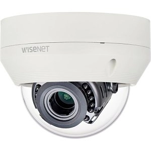 HCV-7070RA <div itemprop="description">Dome Ext Antivan J/N IR 4mp 3,2-10mm</div>