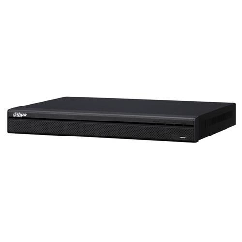 HCVR7116H-4M DVR HDoC 4MP CVI/AHD/TVI/CVBS/IP