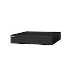 HCVR8816S-S3 DVR HDoC CVI/AHD/ANAL/IP 16v 0To 8HDD
