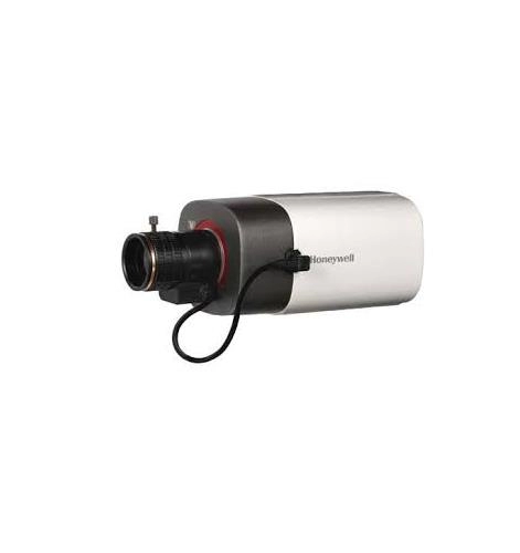 HCW2GV IP CAM M/PIXEL INT J/N 2 MP