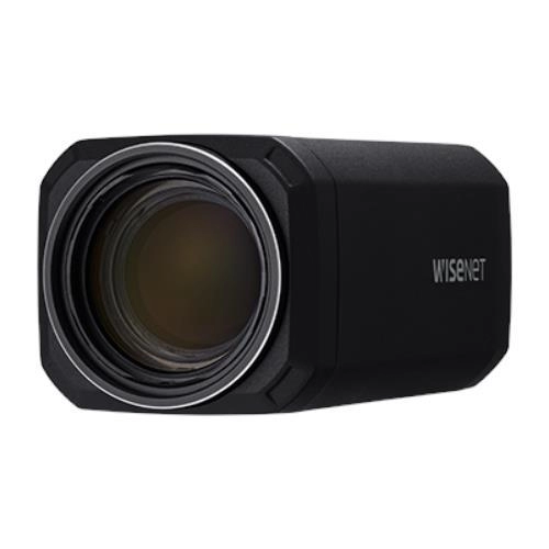 HCZ-6321 <div itemprop="description">Camera Box Hdoc 2mp Zoom X32</div>