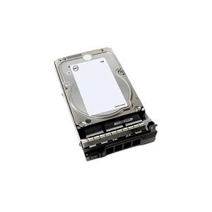 HD-8T-DELL <div itemprop="description">Storage Disque Dur Dell 8to</div>