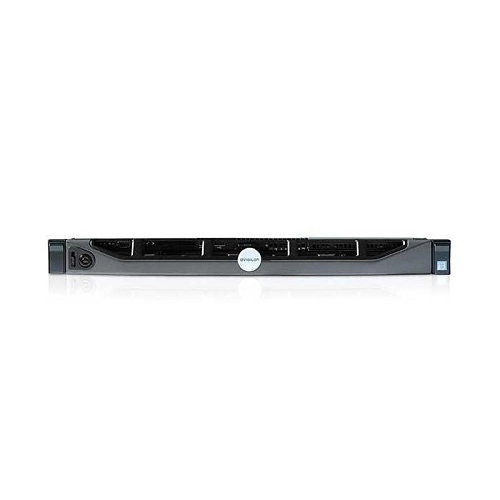 HD-NVR3-VAL-WARR-EXTEND-2YR-G2 Avigilon Unity HD-NVR3-VAL-WARR-EXTEND-2YR-G2 Extension de garantie de 2 ans pour HD NVR3 Value