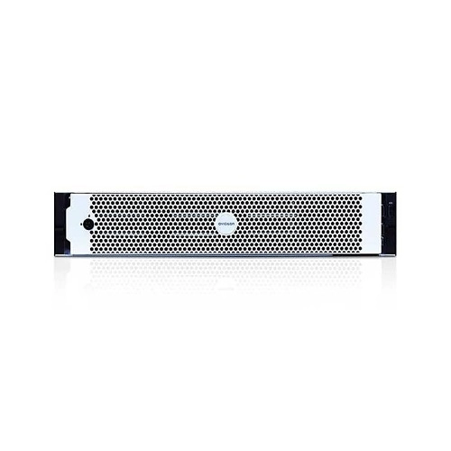 HD-NVR4-PRM-WARR-EXTEND-2YR Avigilon Unity HD-NVR4-PRM-WARR-EXTEND-2YR Extension de garantie de 2 ans pour le NVR4 PRM
