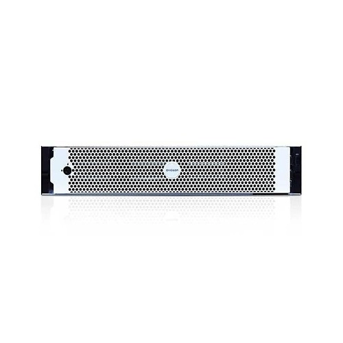 HD-NVR4-STD-WARR-EXTEND-2YR Avigilon Unity HD-NVR4-STD-WARR-EXTEND-2YR Extension de garantie de 2 ans pour NVR4 Standard