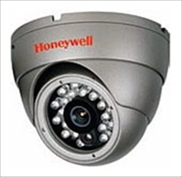 HD30X DOME EXT ANTIVAND J/N