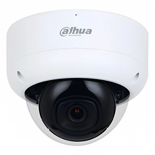HDBW3241EAS36BS2 2MP 3.6mm IP67 IR30 S2