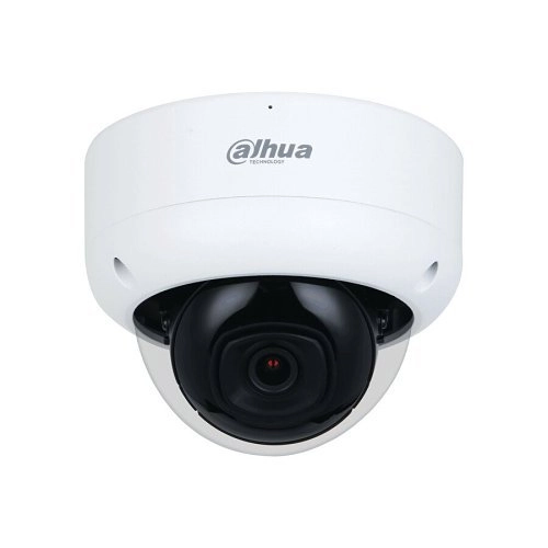 HDBW3241EAS6BS2 2MP 6mm IP67 IR50 S2
