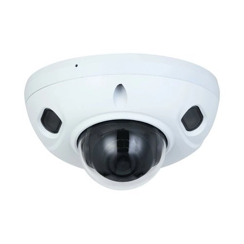 HDBW3241FAS28BS2 2MP 2.8mm IP67 IR30 S2