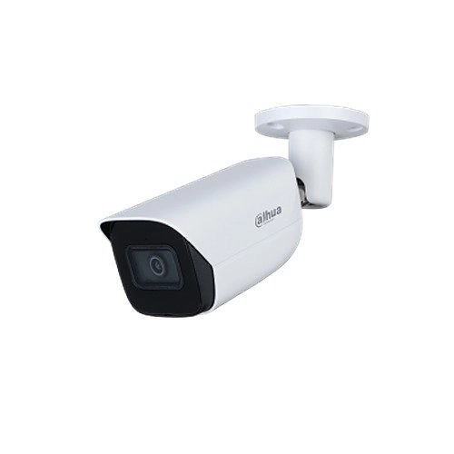 HDBW3241FAS36BS2 2MP 3.6mm IP67 IR30 S2