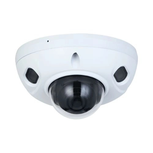 HDBW3241FAS6BS2 2MP 6mm IP67 IR30 S2