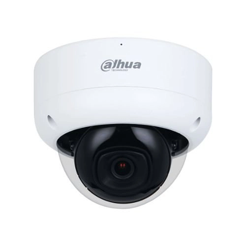 HDBW3441EAS28BS2 4MP 2.8mm IP67 IR30 S2
