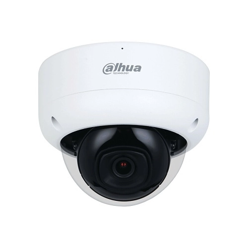 HDBW3441EAS36BS2 4MP 3.6mm IP67 IR30 S2