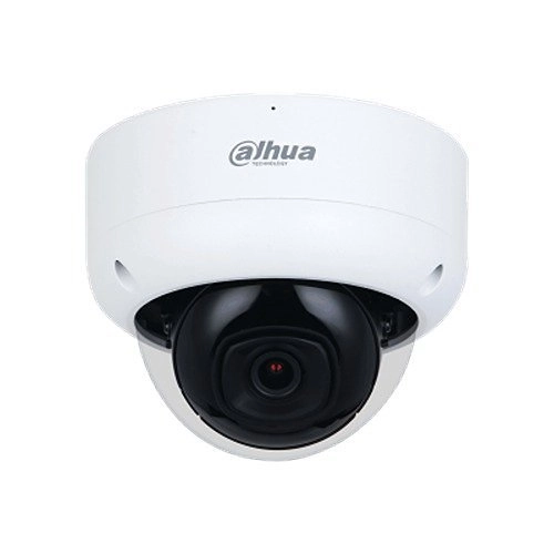 HDBW3441EAS6BS2 4MP 6mm IP67 IR50 S2