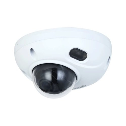 HDBW3441FAS28BS2 4MP 2.8mm IP67 IR30 S2