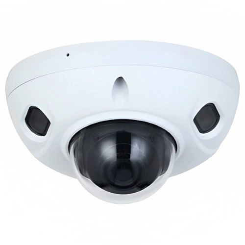 HDBW3441FAS36BS2 4MP 3.6mm IP67 IR30 S2