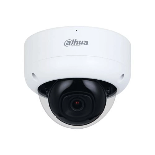 HDBW3541EAS36BS2 5MP 3.6mm IP67 IR30 S2