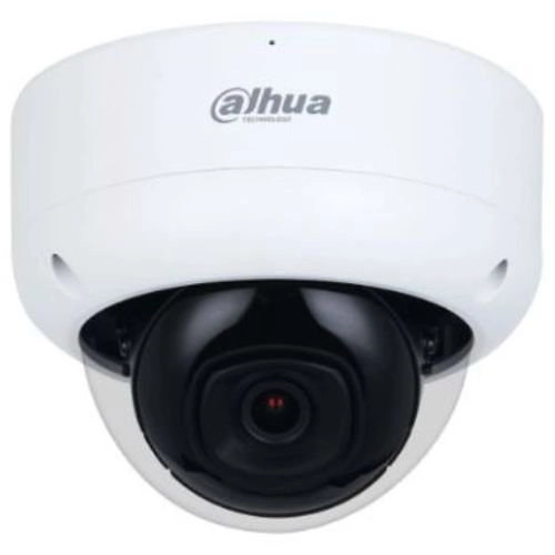 HDBW3541ES36BS2 5MP 3.6mm IP67 IR30 S2