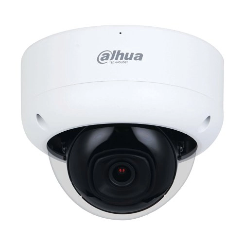 HDBW3541ES6BS2 5MP 6mm IP67 IR50 S2