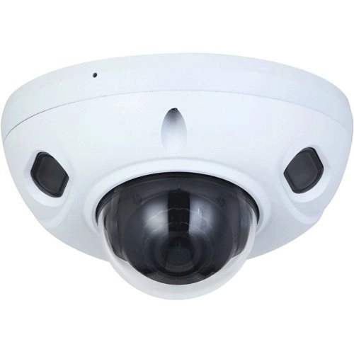 HDBW3541FAS28BS2 5MP 2.8mm IP67 IK10  IR30 S2