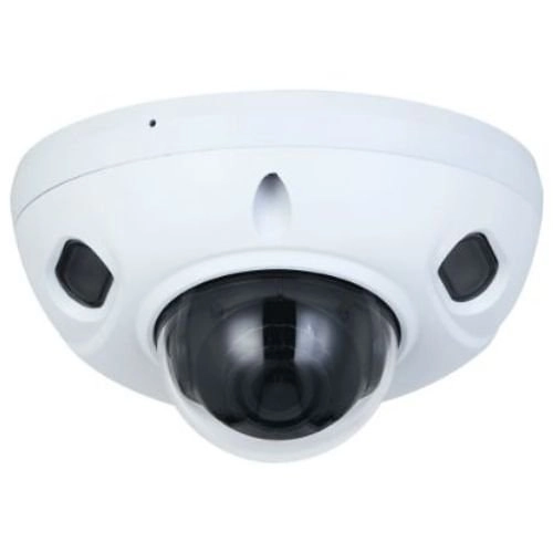 HDBW3541FAS36BS2 5MP 3.6mm IP67 IK10  IR30 S2