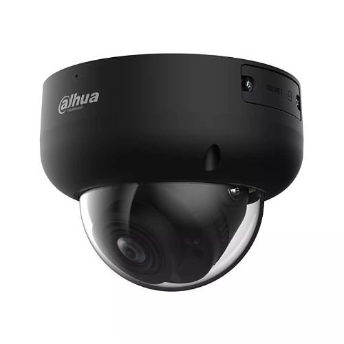 HDBW3541RZAS27S2-B 5MP 2.7-13.5mm 50m S2 Noir