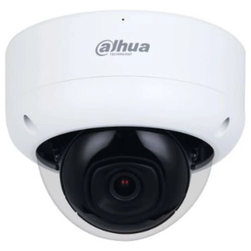 HDBW3841EAS36BS2 8MP 3.6mm IP67 IR30 S2