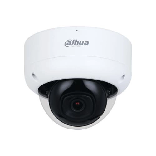 HDBW3841FAS28BS2 8MP 2.8mm IP67 IR30 S2