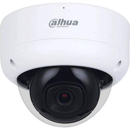 HDBW3841FAS36BS2 8MP 3.6mm IP67 IR30 S2