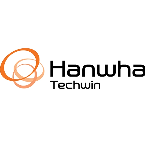HDD10TBSG-E-KIT <div itemprop="description">Server Exos Ent. 10tb St10000nm001g</div>