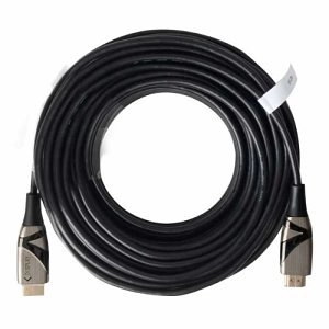 HDMI-UHD-COPT30 Câble HDMI 2.0 mâle à HDMI mâle 30m