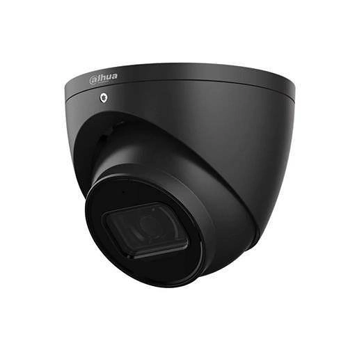 HDW3241EMS28BS2-B 2MP 2.8mm IP67 S2 Noir