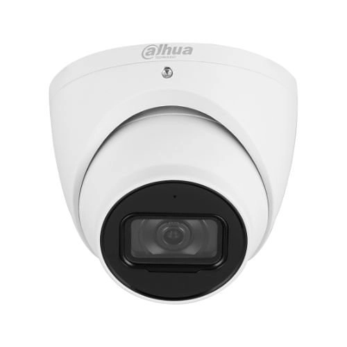 HDW3241EMS36BS2 2MP 3.6mm IP67 IR30 S2