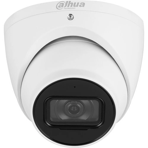HDW3541EMS6BS2 5MP 6mm IP67 IR50 S2