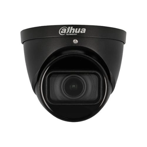 HDW3541TZS27S2-B 5MP 2.7-13.5mm IP67 S2 Noir