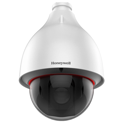 HDZ302D <div itemprop="description"> Special IP 30x HD Tn</div>