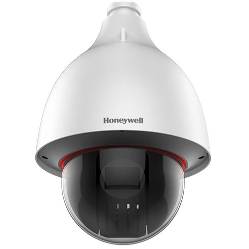 HDZ302DE <div itemprop="description"> Ip PTZ M/Pixel Ext J/N 2m 30x Wdr</div>