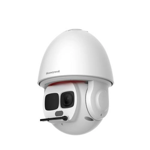 HDZ302LIW SPECIAL IP 1080P Starlight 30X