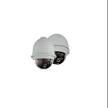 HDZ30AX DOME MOT J/N WDR INT 30X TDN