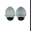 HDZ30HD IP PTZ M/PIXEL INT J/N  1080P 30x