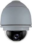 HDZ30HDE IP PTZ M/PIXEL EXT J/N Dome 1080p 30x