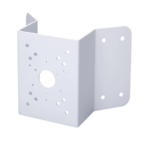 HDZCMA <div itemprop="description"> Montage en Coin Honeywell HDZCMA pour Syst&egrave;me pour montage au mur - Blanc</div>