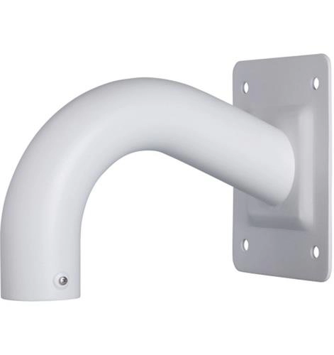 HDZGM <div itemprop="description">Support Mural IP Gooseneck Hdz302d</div>