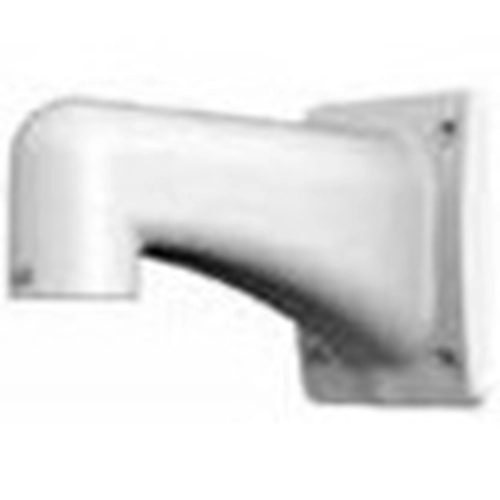 HDZWM1 <div itemprop="description"> Fixation murale Honeywell HDZWM1 pour Caméra réseau - Blanc</div>