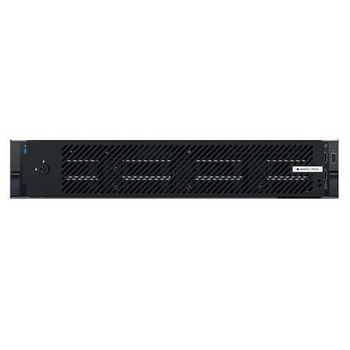HE1000R-128TB-25 <div itemprop="description">Nvr H1000 Rack Mount 2u 128tb</div>