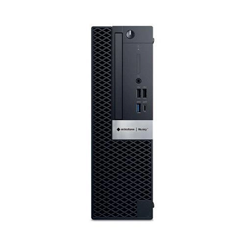 HE150D-16TB-20 <div itemprop="description">Nvr H150 Desktop 16tb</div>