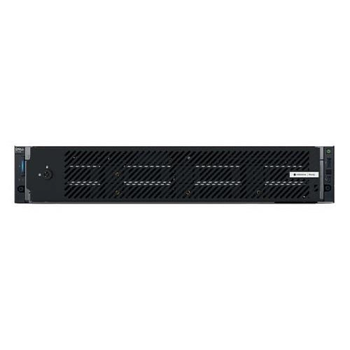 HE1800R-384TB-25 <div itemprop="description">Nvr H1800 Rack Mount 2u 384tb</div>