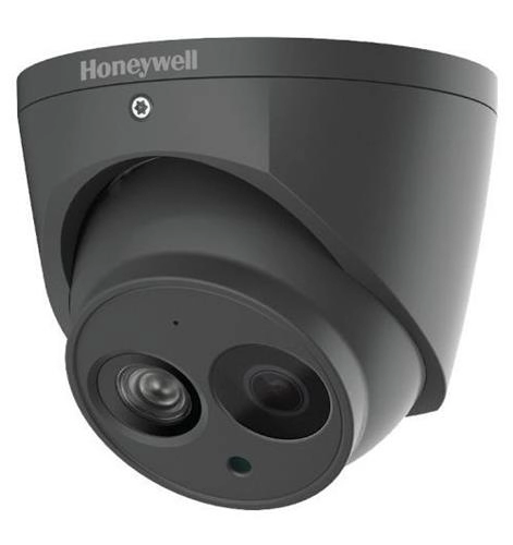 HE30XD2G DOME EXT V/R HDoC 2MP 3.6mm